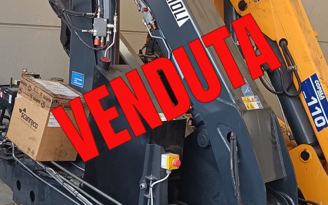 BONFIGLIOLI GRU P10200L 3SFILI